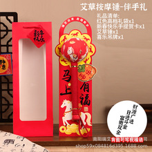 ����Y���B�������N���ֶY���ώ����ù�˾�F�����öY������l