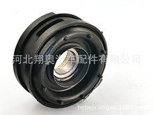 37522-W1000����ֱ�����������P31������н���Ƥ��D22