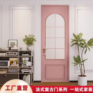 ��Ͱ���ɫ��ɫ�X�Ͻ��T��ʽ�����TĪ�m�Ϸۼtɫ�l���g�T�͹�ƽ�_