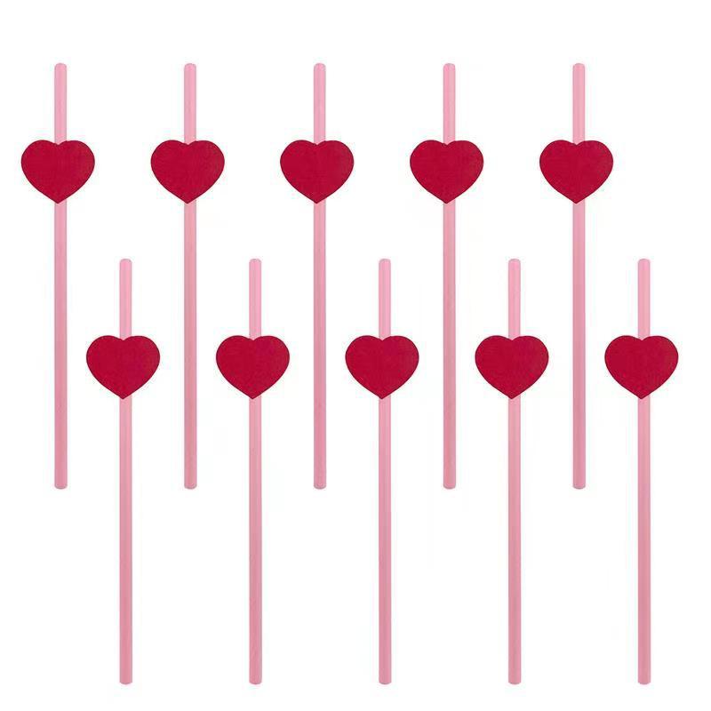 ab83a90c911678bc9454be562e624c