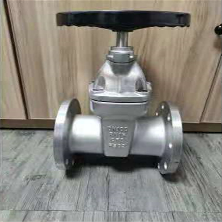 Z45X-16Q不锈钢软密封闸阀RVHX防护闸阀Z85X-16Q沟槽闸阀Z81X-16Q