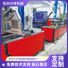 ��|����O�� ������ˮ���Cе �����ݎ͘��ȫ�Ԅ�