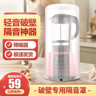 �ƱڙC���{�Cͨ�ý����������ַ��������ý��������������������