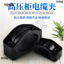 �߉���|�AK75 95��̖���A�����������ϊA���C�������Ӻ�ɫ��̫��