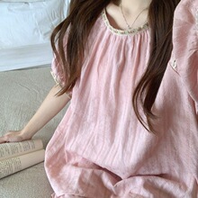 ������녶���˯��Ů�ļ��¿�����ѝ�Ứ녶��޼�ɫ�Ҿӷ����bŮ