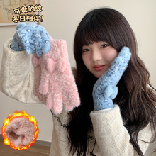 �����Y���yë�qᘿ�ë������Ů�����|��¶ָ��ů�����T�з�ָ�W��