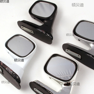 ��܇�̾��R܇�^�Rɳ���R��܇�R�C�^�w��ҕ�R�̾��o���R���_ɣ���{