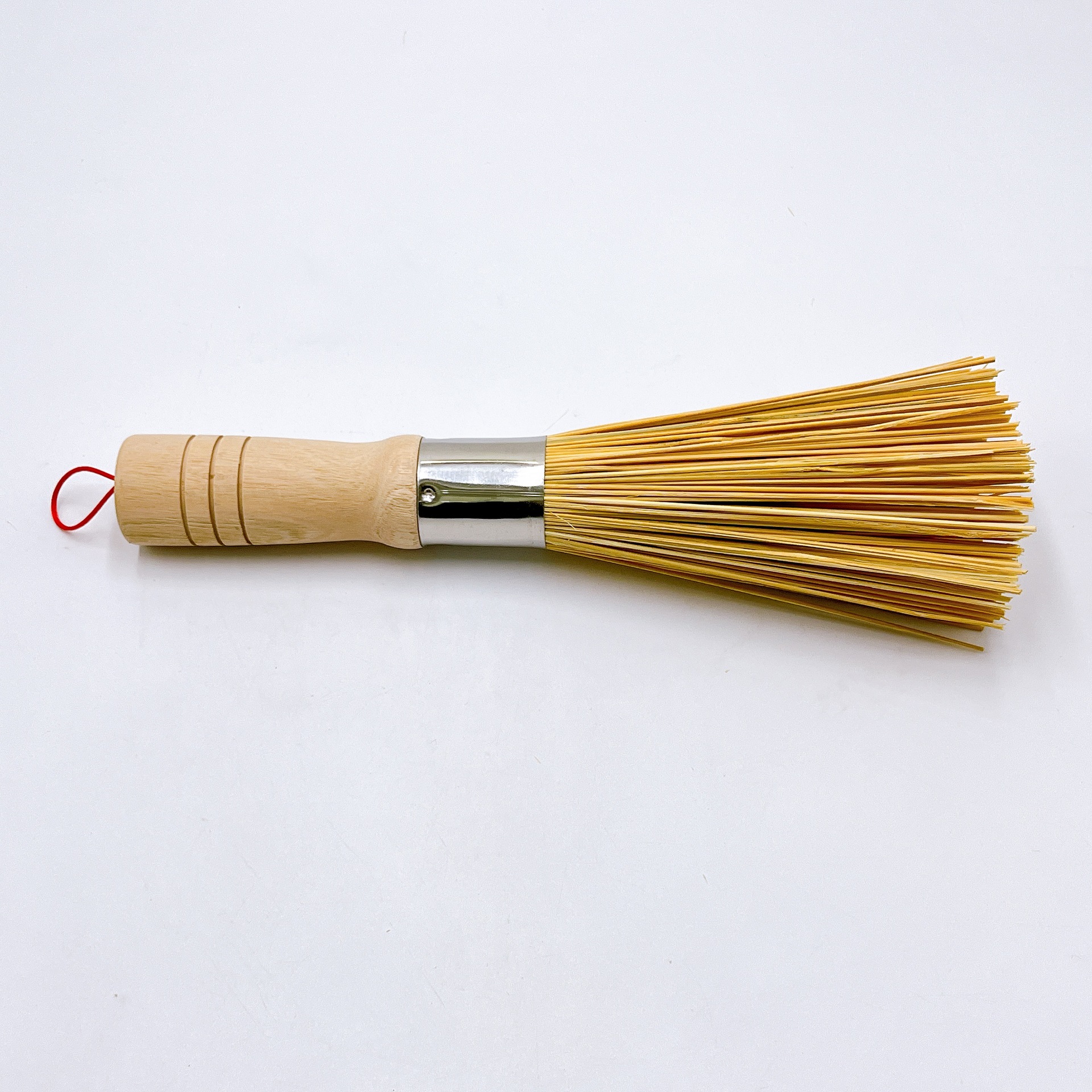 IMG_0109(20211214-164003)