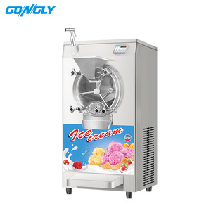 ���xӲ�|����ܙC����ȫ�Ԅ�gelato������ֹ���������_˹ѩ��C