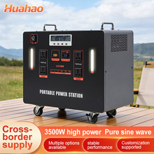 3500W�Ƅӑ������{�μ���ֱ��¶�I��������һ�w�C������׃���Դ