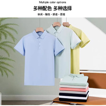 ���w���40֧�p���L�q�޸�֧�������һ�����p�z��o�ۉ��z�r���I
