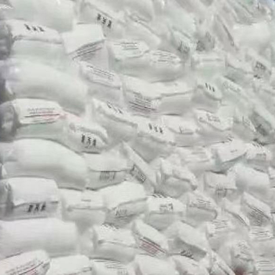 均聚注塑类聚丙烯PP料塑料制品塑料部件塑料日用品用料K1008