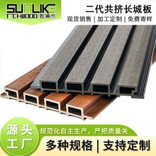 ľ⠝ľ⠝T^⠝PESľ⠝