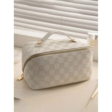 G 83490 Cloud pillow makeup bag 녶����^���y���羳���uͨ