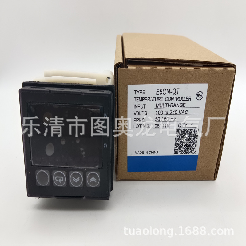 Brand New in Stock Mch2001031 Thermostat Controller Specifically for Nuclear Magnetic Refrigerators Brand New in Stock Mch2001031 Thermostat Controller Specifically for Nuclear Magnetic Refrigerators