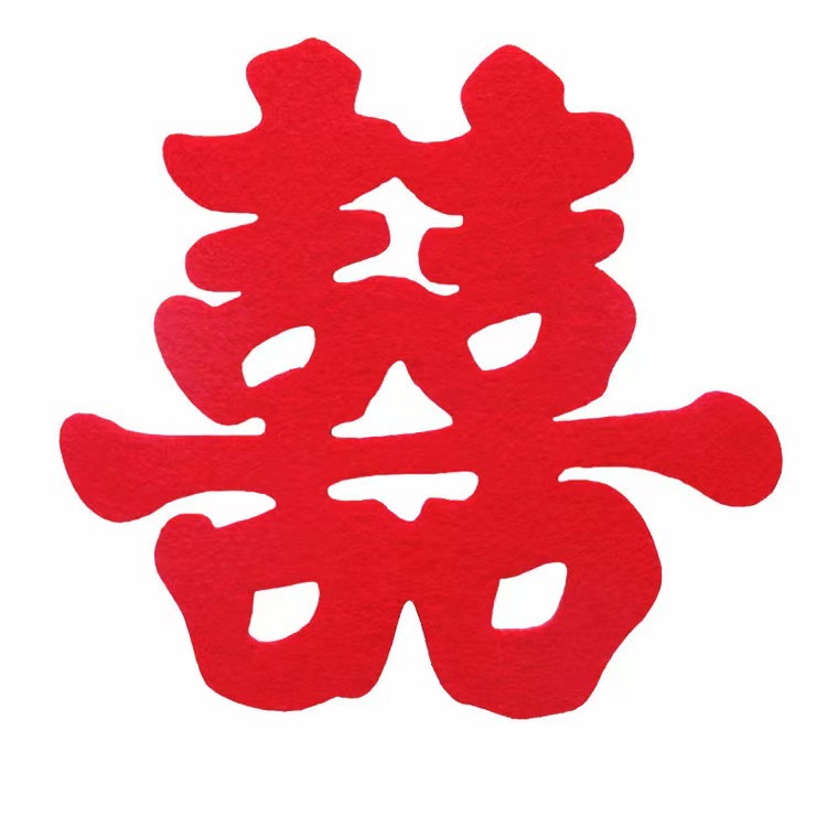 64457dae6fbf4d2ab114be729b4707