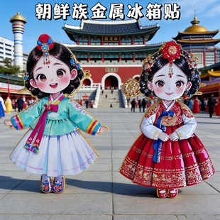 �Ӽ����������N���r�����Ą����ֱ����N�������w���μo��Ʒ���l