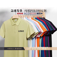 U101�¿��ļ���ɫ���IPOLO���V�����r���Ļ����F�w�����������