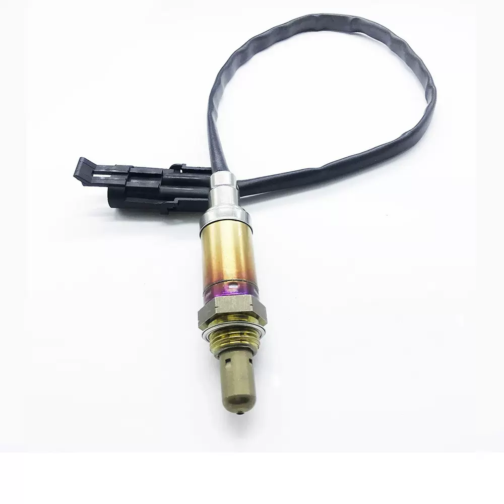 氧传感器 适用于别克赛欧雪佛兰乐驰 25327358 3240083 25165116