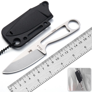 �羳���N����ֱ��ΛρСֱ��Ұ������EDC�S��С����ȫ�ʯϴ��K��