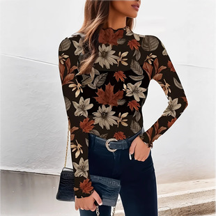 �羳�W�� Ůʿ�����L��T�� ��͸���W������ӡ�� ���e �Ը�����