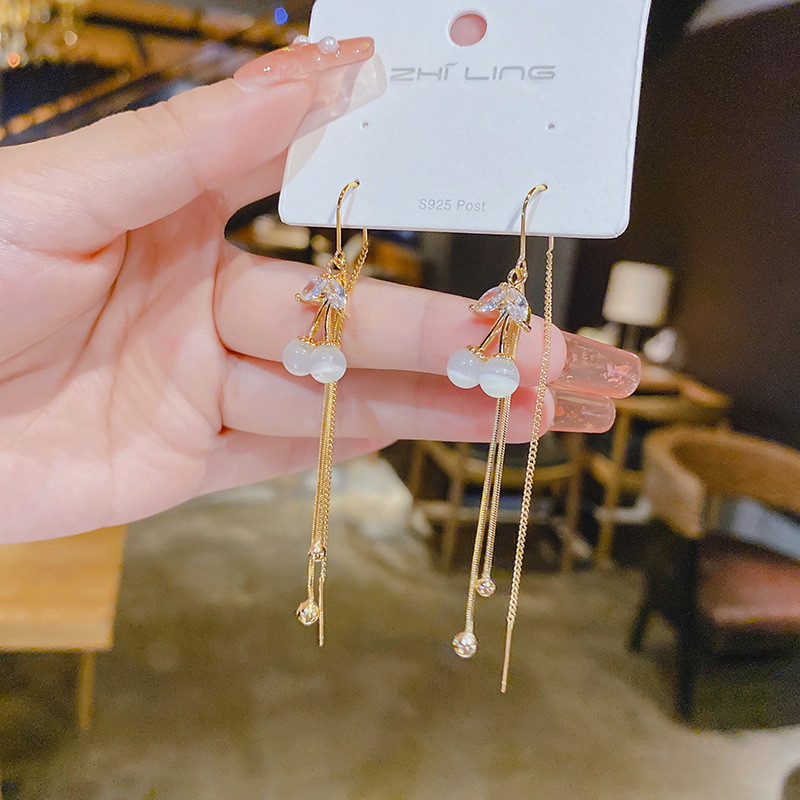 hmqViviiyNSAyin6WuaQtyUrqgasqez2cufQ