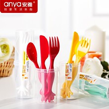 ���N�����քݵ��������������͵��Ӳ������ӷ´ɲ��σ�ͯ�;����b