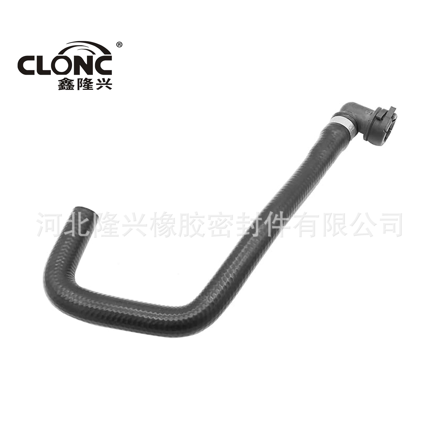 隆兴 适用于沃尔沃 2004-05 Volvo S80   30745299