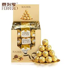 �M���_黹������ɿ���3���b���e��ʳ������cϲ�ǶY�ͯ�ǹ�