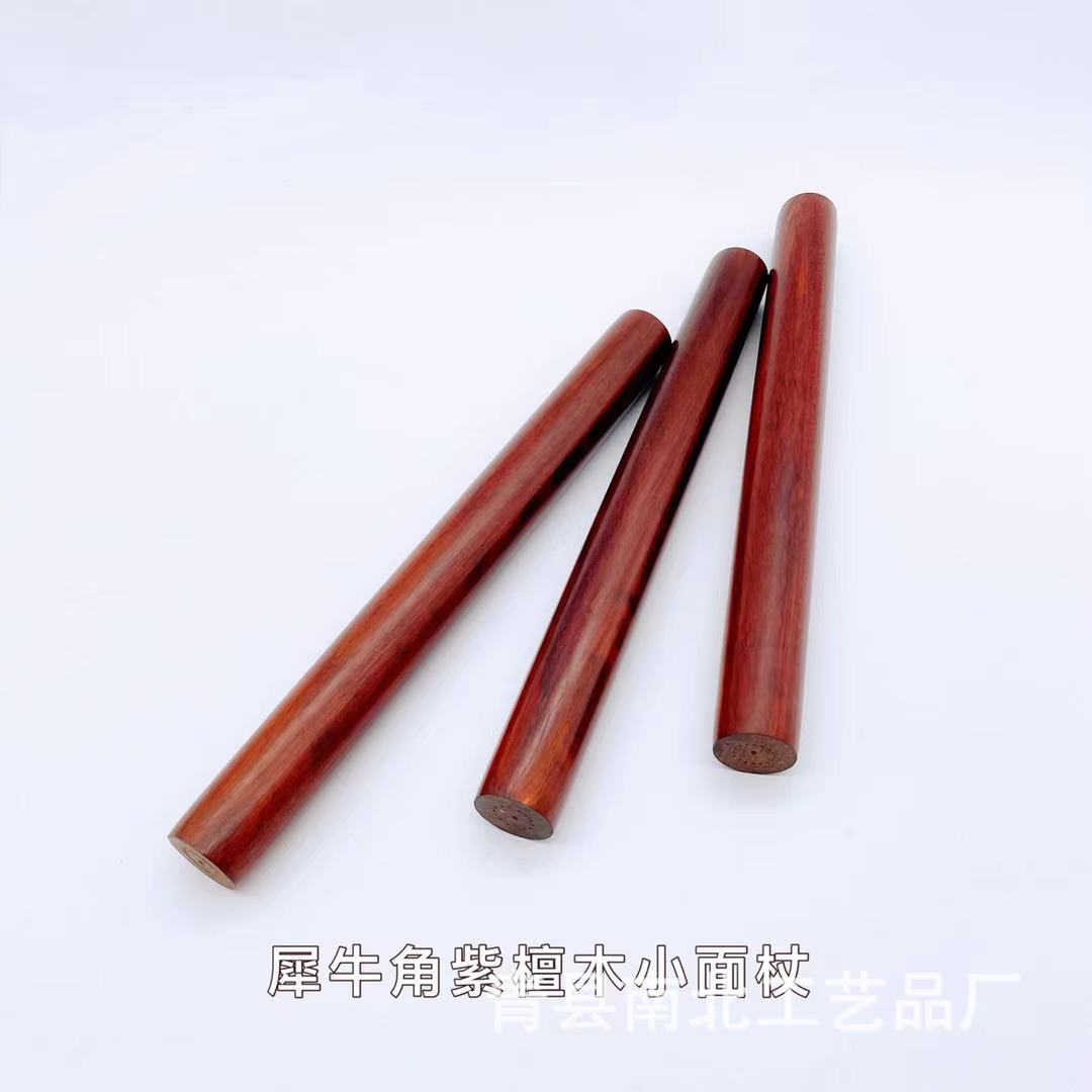 微信图片_20211028103958