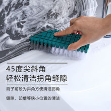 ϴ��ˢ�๦�܏N����̨ϴ��̨�坍ˢ�ɏ����p϶ˢ�o���ǏN���ˢ