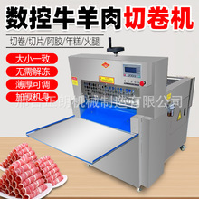 ȫԄӔţƬCţC廨ƬC