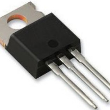 SGL160N60UFD G160N60 大功率IGBT管 160A 600V