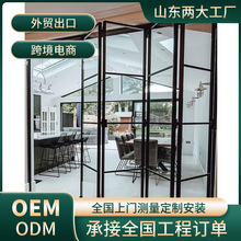 ��ʽ�͹���V�Ͻ�Oխ�ۯB�T�҃ȸ���䓻���������Դ�^���S���l