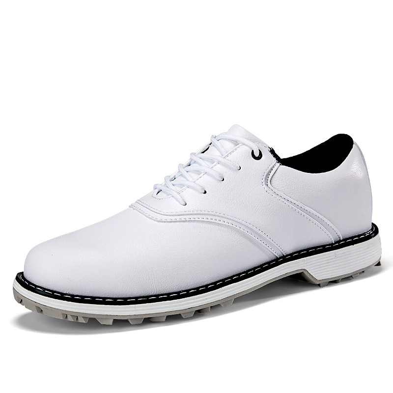 Breathable non-slip wear-resistant sports shoes for leisure, plus size