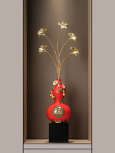 ?���J���L�����P�[���͏d�ҕ�������y���~�b�Ʒ�_�I���w�Y