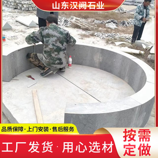 ���ƻ����Ҙ��ʯ���⹫�@����ʯ���ʯ���������������е����ʯ