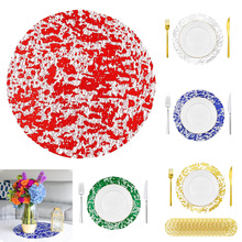 �羳һ���ԠC��͉|�𲭽�ɫ���͏d���|��Y�ە��Ɍ��bA�β͉|