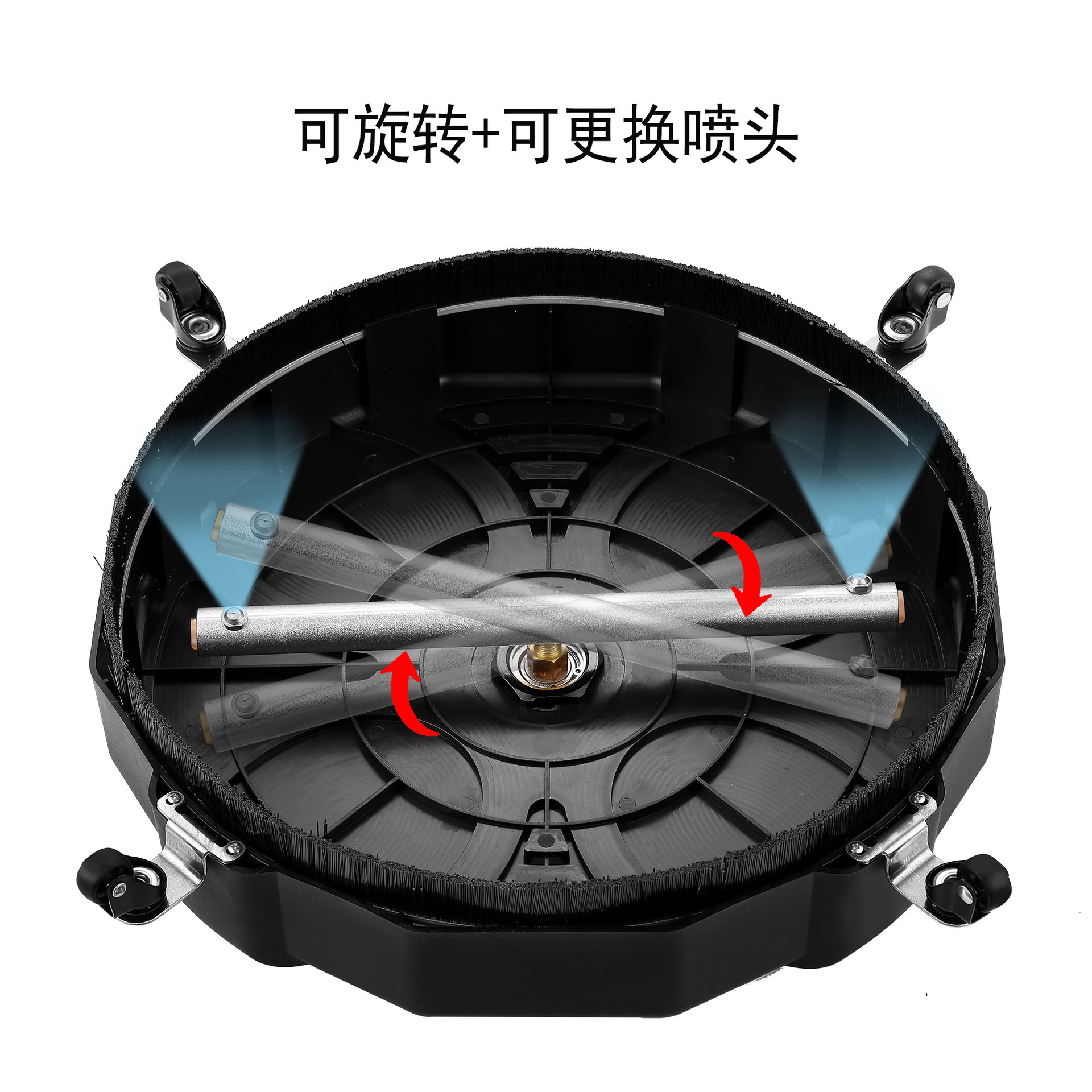 微信图片_20240522093914