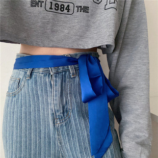 ��ɫ����z������Ů���������r�аٴ��b�ins�L����ȹ��ţ��ѝ��