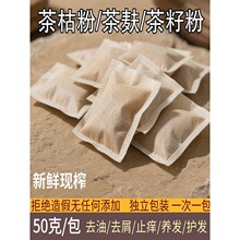 ��ݷ۲�����������ѷ۲���ϴ�l�o�l�B�l���lϴ�^ȥмϴ��