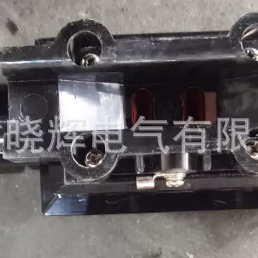 电源接线盒电热带伴热电缆电源接线盒