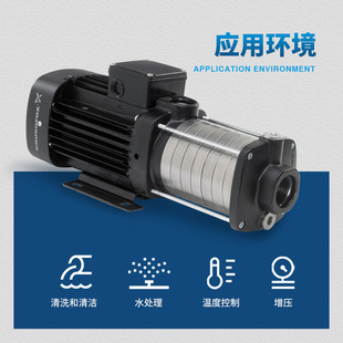 �K�ݸ��m��ˮ��CM1-2-3-4-5-6��ʽ�༉����̖ȫ�r��ѭ�h������