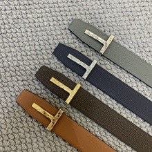 Ƥ����ĸ��T��Ƥ����ʿ��Ƥ��֦�y�����^��ţƤ�п�r�к��s���l