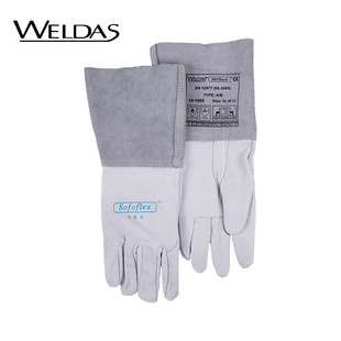 ������ 10-1005��ɫţ��Ƥ�L��Ͳ��ӄڱ�����