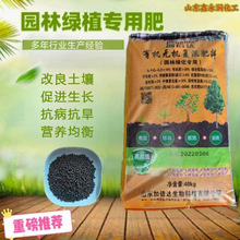 SҬF؛ЙCoCͻϸˮܷʈ@־Gֲ÷