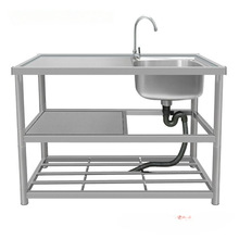 �N���β�ϴ��ϴ��ϴ����̨��һ�w���P�ˮ�ێ�֧��ϴ�²�ˮ�ؼ���