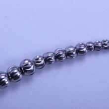 DIY���P䓻���б�y���Ʒ���������������ֹ����ͨ���鲨���