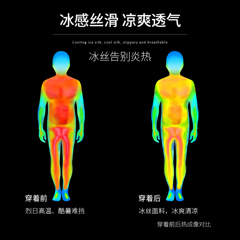 Trajes deportivos para hombres ropa de fitness chaleco running velocidad ropa seca de verano camiseta sin mangas equipo de entrenamiento de baloncesto