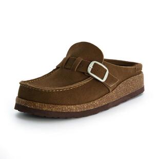 2026�ﶬ�羳���Q�¿� Mules Clogs ŮʿȤζ��ƤܛľЬ��